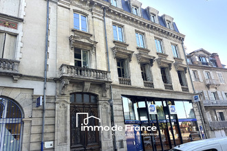 achat localcommercial villefranche-de-rouergue 12200