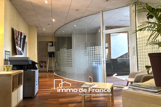 achat localcommercial villefranche-de-rouergue 12200
