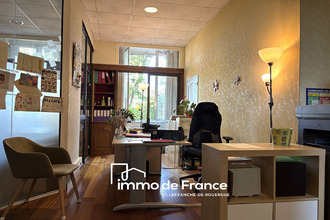 achat localcommercial villefranche-de-rouergue 12200