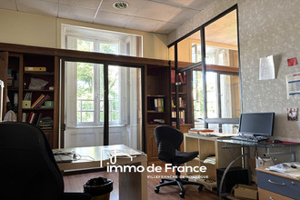achat localcommercial villefranche-de-rouergue 12200
