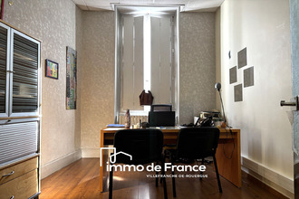 achat localcommercial villefranche-de-rouergue 12200
