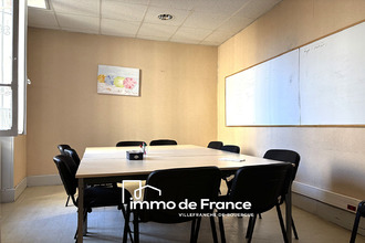 achat localcommercial villefranche-de-rouergue 12200