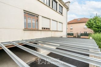 achat localcommercial villefranche-sur-saone 69400