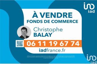 achat localcommercial villefranche-sur-saone 69400