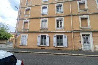 achat localcommercial villefranche-sur-saone 69400