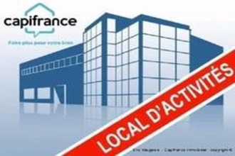 achat localcommercial villefranche-sur-saone 69400