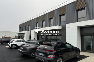 achat localcommercial villefranche-sur-saone 69400