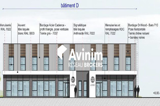 achat localcommercial villefranche-sur-saone 69400