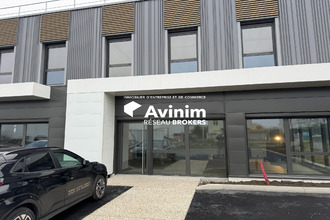 achat localcommercial villefranche-sur-saone 69400