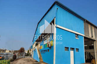 achat localcommercial villefranche-sur-saone 69400