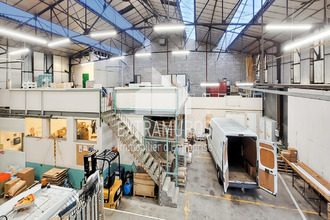 achat localcommercial villefranche-sur-saone 69400