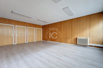 achat localcommercial villefranche-sur-saone 69400