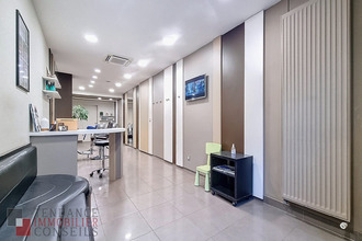 achat localcommercial villefranche-sur-saone 69400