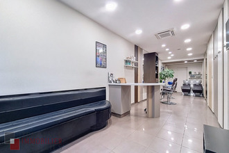 achat localcommercial villefranche-sur-saone 69400