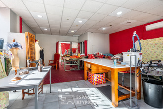 achat localcommercial villefranche-sur-saone 69400