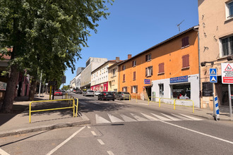 achat localcommercial villefranche-sur-saone 69400