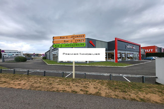 achat localcommercial villefranche-sur-saone 69400