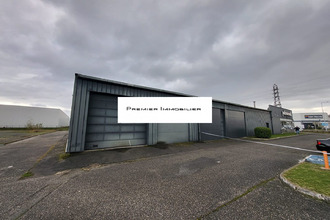 achat localcommercial villefranche-sur-saone 69400