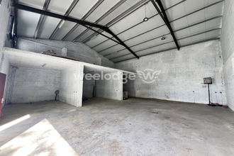 achat localcommercial villefranque 64990