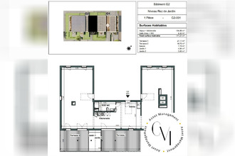 achat localcommercial villejuif 94800