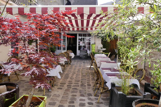 achat localcommercial villejuif 94800