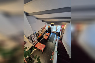 achat localcommercial villejuif 94800