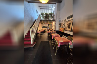 achat localcommercial villejuif 94800