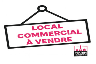 achat localcommercial villejuif 94800