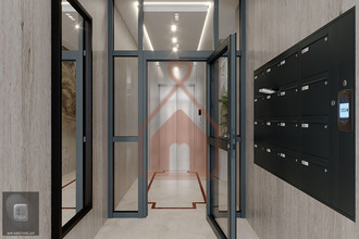 achat localcommercial villejuif 94800