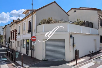 achat localcommercial villejuif 94800
