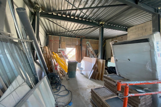 achat localcommercial villejuif 94800