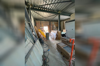 achat localcommercial villejuif 94800
