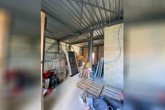 achat localcommercial villejuif 94800