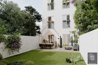 achat localcommercial villejuif 94800