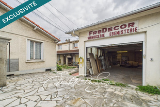 achat localcommercial villejuif 94800