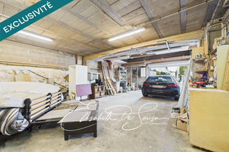 achat localcommercial villejuif 94800