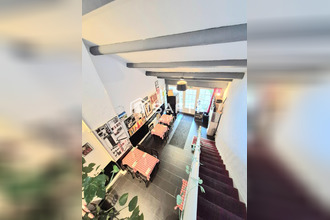 achat localcommercial villejuif 94800
