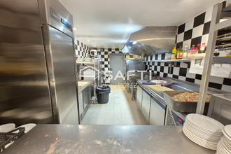 achat localcommercial villejuif 94800