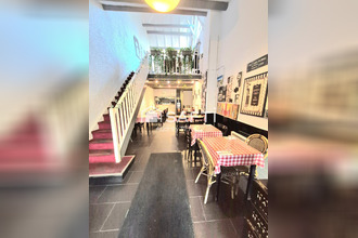 achat localcommercial villejuif 94800