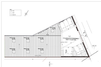 achat localcommercial villejust 91140