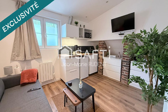 achat localcommercial villejust 91140