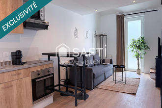 achat localcommercial villejust 91140