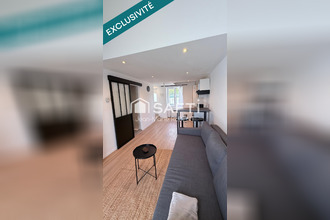 achat localcommercial villejust 91140