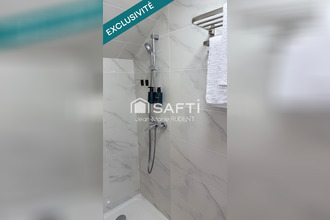 achat localcommercial villejust 91140