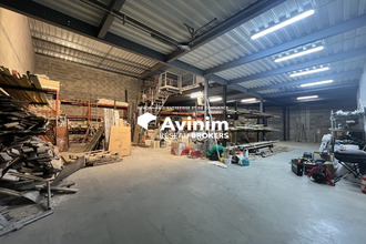 achat localcommercial villejust 91140