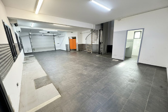 achat localcommercial villelongue-dels-mts 66740
