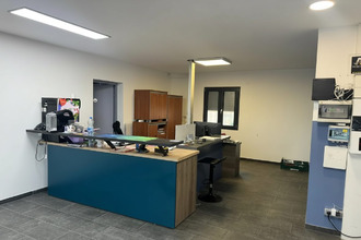achat localcommercial villelongue-dels-mts 66740