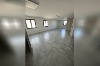 achat localcommercial villelongue-dels-mts 66740