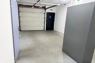 achat localcommercial villelongue-dels-mts 66740