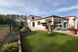 achat localcommercial villelongue-dels-mts 66740